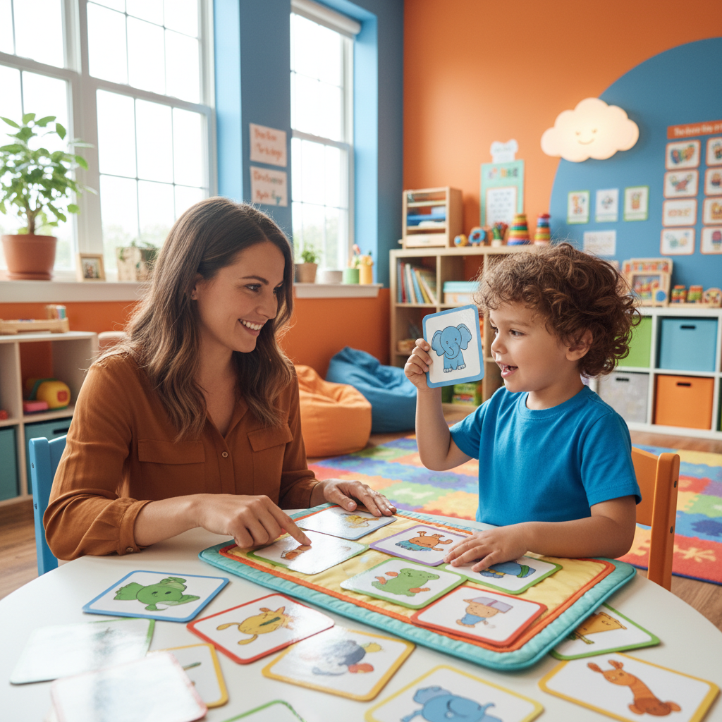 كيفية اختيار برنامج تدريبي