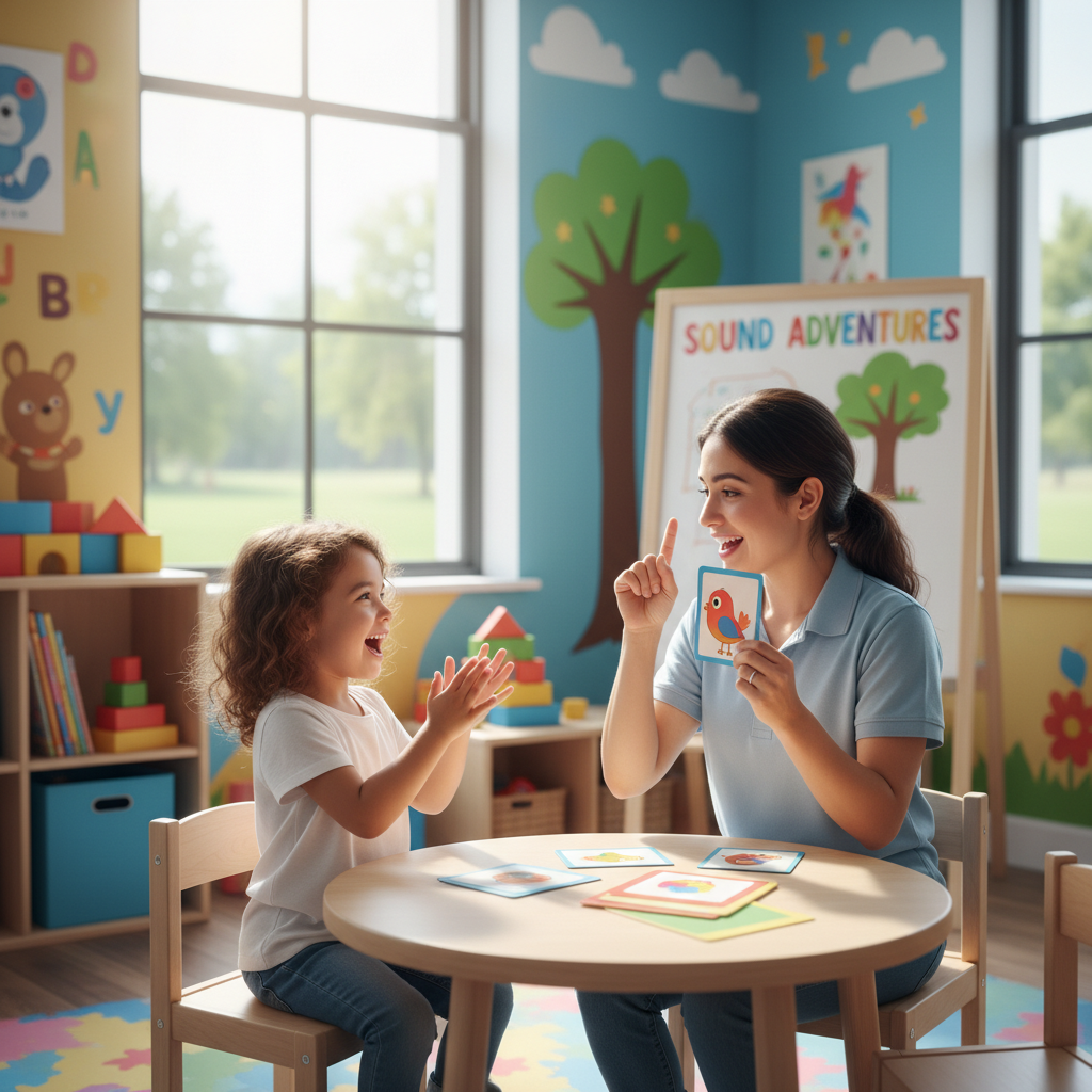 دليل شامل لتقييم قدرات الأطفال