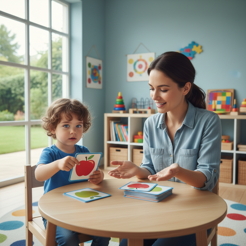 أفضل 10 اختبارات لقياس معدل ذكاء الأطفال