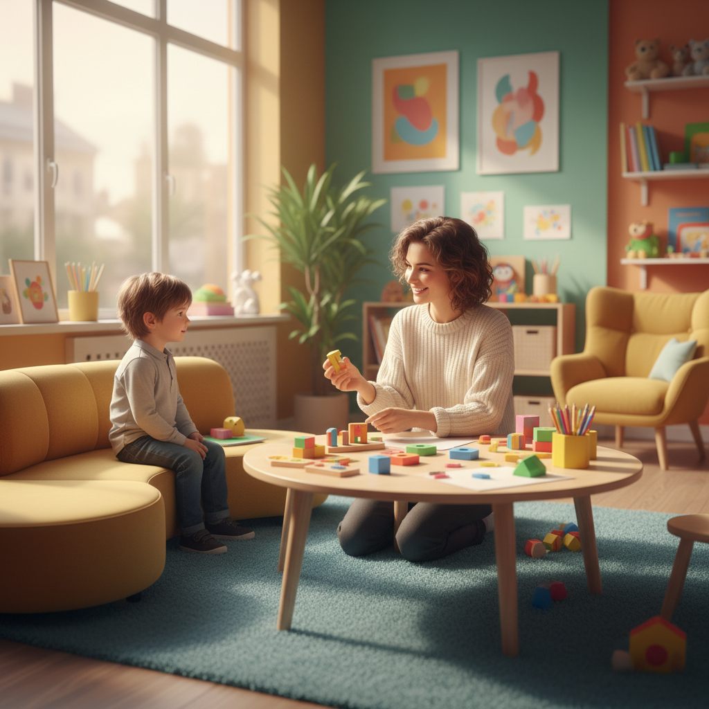 دليل شامل لتقييم وعلاج مشاكل النوم