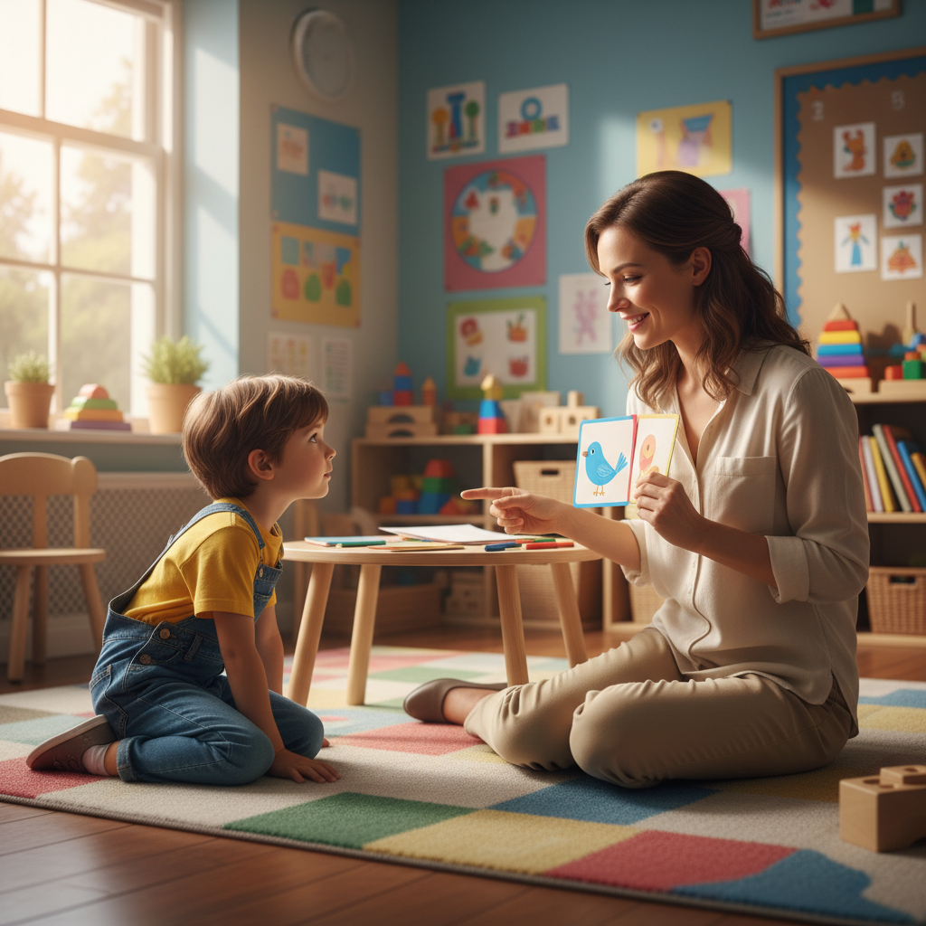 أفضل الطرق لتعزيز التواصل